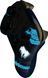 Геймпад PDP Rematch Link Hero Glow in the Dark (500-202-LKHG) 619289 фото 15