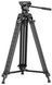 Штатив підлоговий Sirui Tripod Kit Carbon AVT-12 622285 фото 1