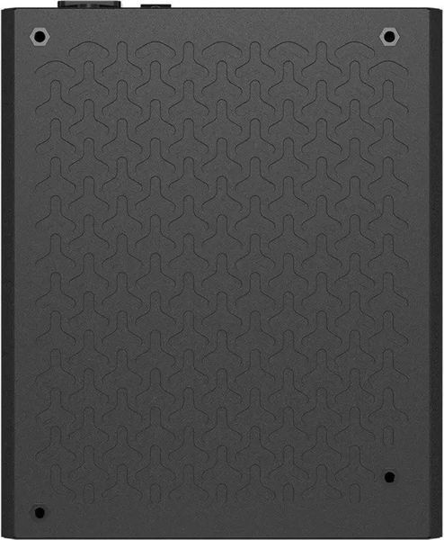 Блок питания Corsair iCUE LINK HXi Shift 1000W (CP-9020265) 618706 фото