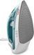 Праска з парою Tefal FV1710 359901ua фото 3