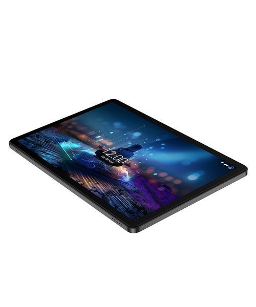 Планшет Sigma mobile Tab A1035 Max 8/128GB Dark grey 623566ua фото