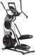 Орбітрек магнітний Bowflex Max Trainer M6I 563098 фото 1