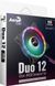 Вентилятор Aerocool Duo 12 (ACF3-DU10217.11) 577435ua фото 9