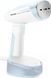 Відпарювач Tefal Access Steam Pocket DT3041E1 550840ua фото 1