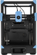 3D-принтер Sovol Zero 632335 фото 1