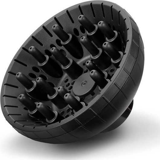 Фен BaByliss 6715DE 288832 фото