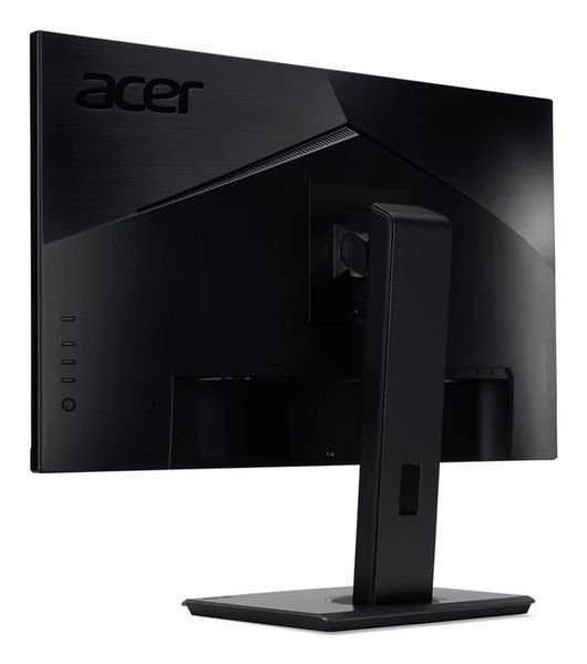 Монитор Acer Vero B277UGbmiiprzx (UM.HB7EE.G14) 620343 фото