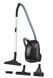 Пилосос з мішком Hoover HE120PET 011 569137 фото 1
