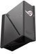 Wi-Fi-маршрутизатор Asus Strix GS-BE18000 (90IG09Y0-MO9C00) 600715ua фото 2