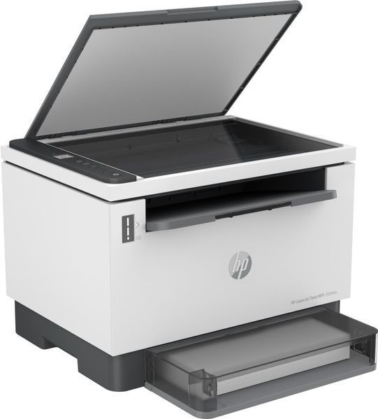 МФУ HP Laserjet Tank 2604DW (381V0A) 440646 фото