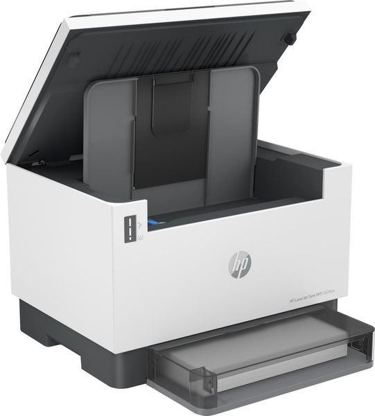 МФУ HP Laserjet Tank 2604DW (381V0A) 440646 фото