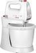 Миксер MPM MMR-22Z 373681ua фото 1