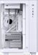 Корпус Jonsbo TK-3 White 542002 фото 6