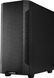 Корпус Chieftec ELOX Black (AS-01B-OP) 464756ua фото 1