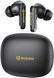 Наушники TWS Bugani Freebuds B20 Black 618231 фото 1