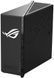 Wi-Fi-маршрутизатор Asus Strix GS-BE18000 (90IG09Y0-MO9C00) 600715ua фото 1