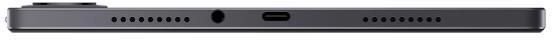 Планшет Xiaomi Redmi Pad 2 4/128GB 4G Graphite Gray (VHU5660EU) 609228ua фото