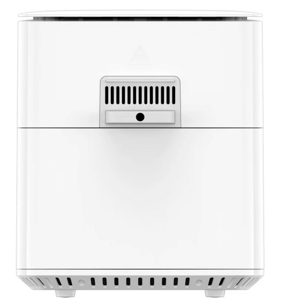 Мультипіч (аерофритюрниця) Xiaomi Mi Smart Air Fryer 6.5L MAF-W6051 White 622300 фото