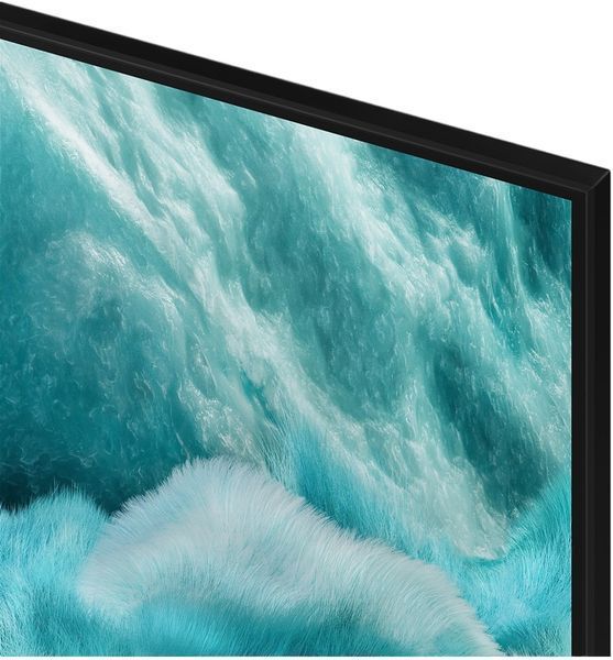 Телевизор Samsung QE55Q7F2 618266 фото