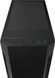 Корпус Chieftec ELOX Black (AS-01B-OP) 464756ua фото 3