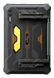 Планшет Blackview Active 10 Pro 12/256GB LTE Orange 621147 фото 3