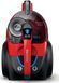 Пылесос безмешковый Philips FC9729/09 324346ua фото 8
