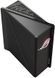 Wi-Fi-маршрутизатор Asus Strix GS-BE18000 (90IG09Y0-MO9C00) 600715ua фото 3