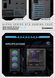 Корпус GameMax Forge AB 628326ua фото 25