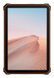 Планшет Blackview Active 10 Pro 12/256GB LTE Orange 621147 фото 2