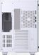 Корпус Jonsbo TK-3 White 542002 фото 7