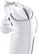 Геймпад Turtle Beach Victrix Pro BFG Reloaded White (TBC-3101-15) 619338 фото 1