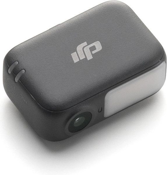 Монопод-стабілізатор DJI Osmo Mobile 8 (CP.OS.00000492.01) 618218 фото