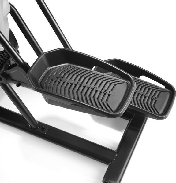 Орбітрек магнітний Bowflex Max Trainer M6I 563098 фото
