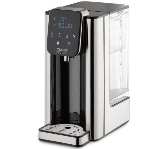 Термопот CASO HW 660 (1879) 321301 фото