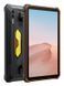 Планшет Blackview Active 10 Pro 12/256GB LTE Orange 621147 фото 6