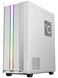 Корпус GameMax Precision 2 White 628378ua фото 8