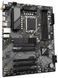Материнская плата Gigabyte B760 DS3H AX 483466 фото 4