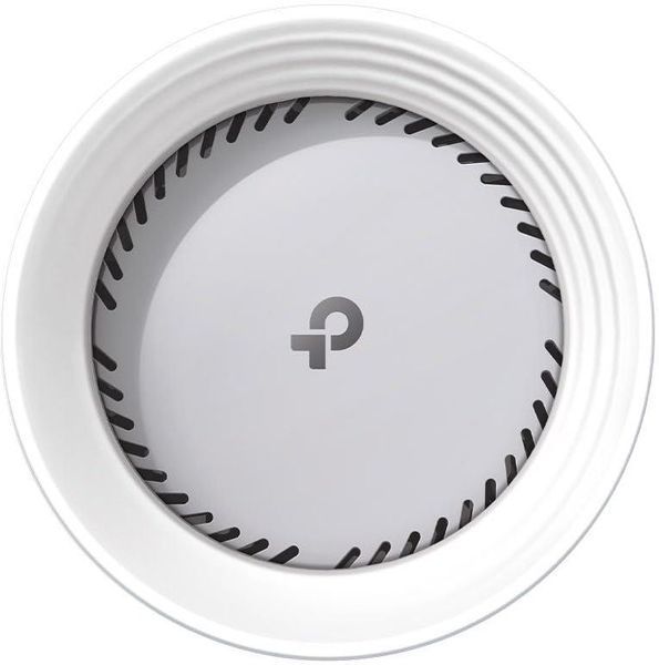 Mesh-система TP-Link Deco BE65 Pro (3-Pack) 600623 фото