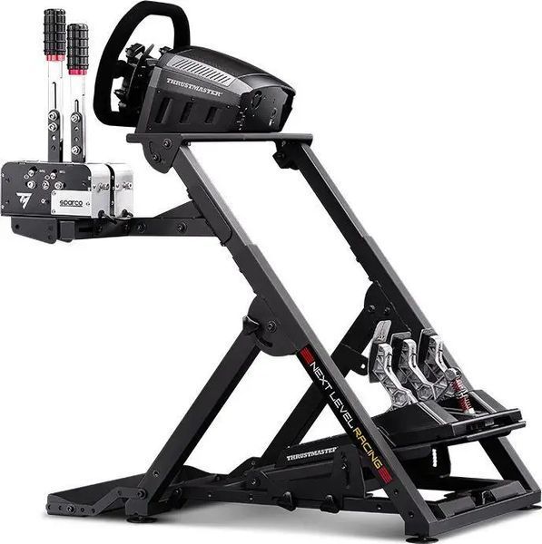 Подставка для контроллера Next Level Racing Wheel Stand 2.0 (NLR-S023) 370708 фото