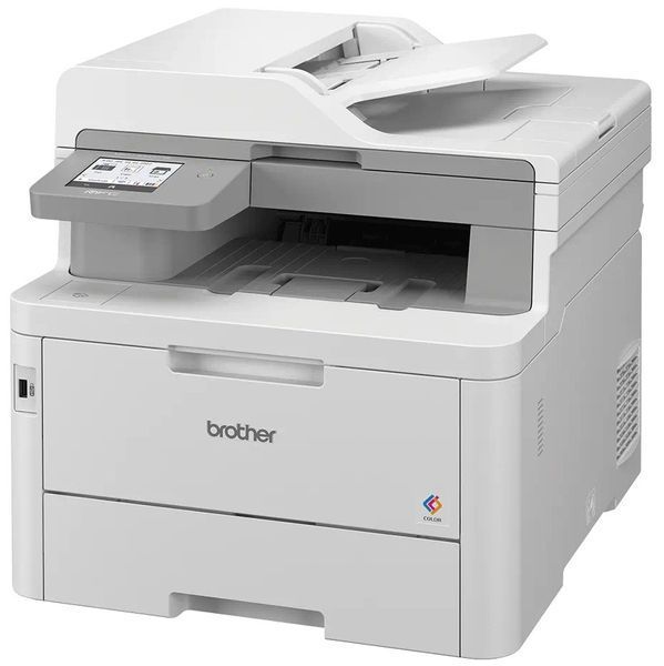 БФП Brother MFC-L8390CDW 502320 фото