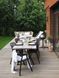 Электрогриль George Foreman Indoor Outdoor Grill 22460-56 312557ua фото 8