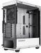 Корпус GameMax Precision 2 White 628378ua фото 4