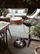 Электрогриль George Foreman Indoor Outdoor Grill 22460-56 312557ua фото 9