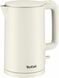 Електрочайник Tefal KO140AE0 578070ua фото 3