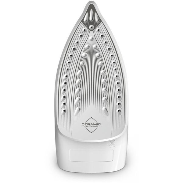 Праска з парою Tefal Virtuo 30 FV2C42E0 623667ua фото