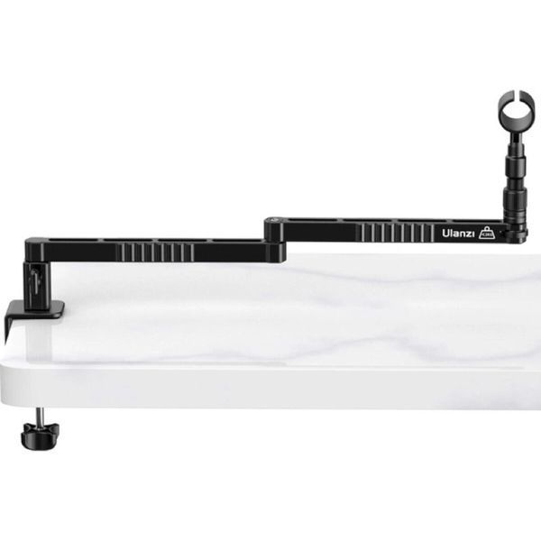 Штатив-держатель Ulanzi Vijim low-level Microphone Stand (UV-2991 LS26) 532716ua фото