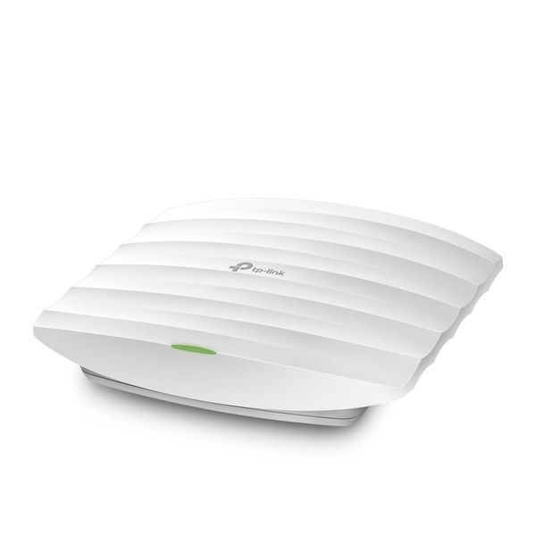Точка доступа TP-Link EAP225 475788ua фото