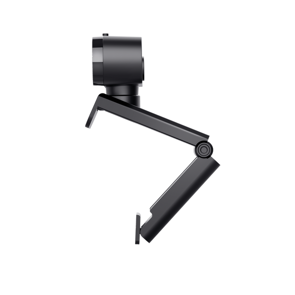 Веб-камера Trust TW-250 QHD Eco Black (24733) 630432ua фото