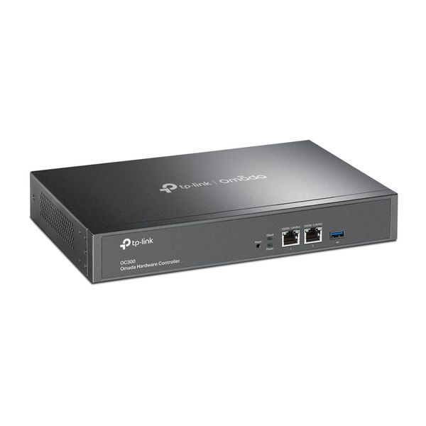 Комутатор керований рівня 3 TP-Link Omada OC300 514750ua фото