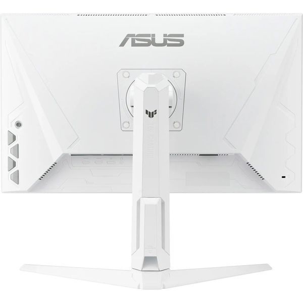Монітор Asus TUF Gaming VG27AQML1A-W (90LM05Z2-B01370) 623261ua фото